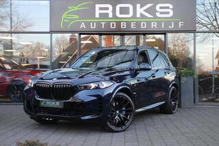 bmw-x5-xdrive50e-m-sportpakket-pro-