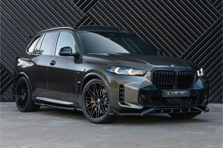 bmw-x5-xdrive50e-lci-m-sport-pro-ac