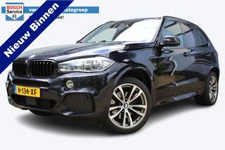 bmw-x5-xdrive40d-high-executive-m-s