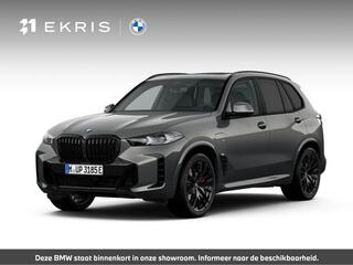 bmw-x5-xdrive50e-m-sportpakket-pro-
