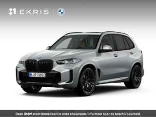 bmw-x5-xdrive50e-m-sportpakket-pro-