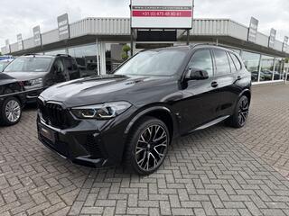 bmw-x5-m-competition-ex-bpm--625pk