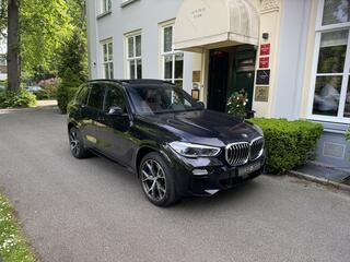 bmw-x5-xdrive40i,-pano,-h&k,-memory
