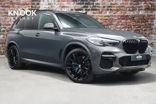 bmw-x5-xdrive45e-high-executive-m-s