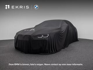 bmw-x5-xdrive45e-high-executive-m-s