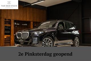 bmw-x5-xdrive50e-h-k--pamorama--e