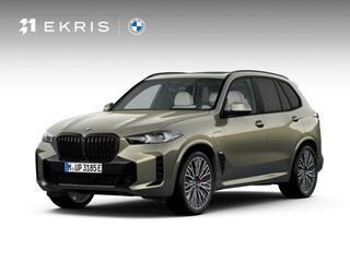 bmw-x5-xdrive50e-high-executive--m