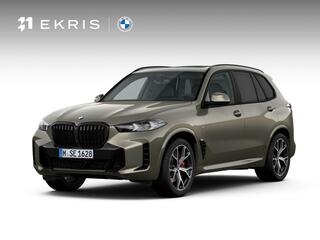 bmw-x5-xdrive40d--m-sportpakket-pr