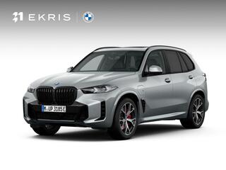 bmw-x5-xdrive50e--m-sportpakket-pr