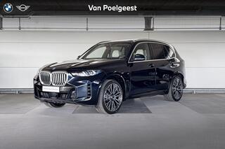 bmw-x5-xdrive50e
