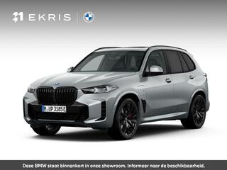 bmw-x5-xdrive50e-comfort-pack--com