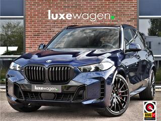 bmw-x5-xdrive50e-m-sport-pro-skylou