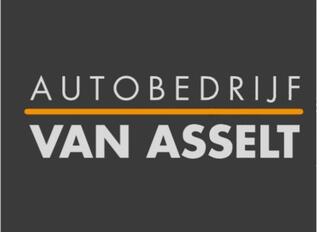 bmw-x5-xdrive30d