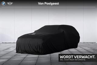 bmw-x5-xdrive50e-m-sportpakket-pro-