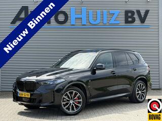 bmw-x5-xdrive50e-m-sport-panoramada