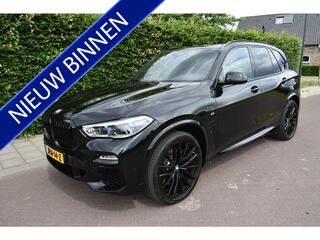 bmw-x5-xdrive45e-high-executive-22'