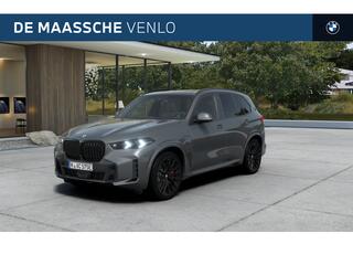 bmw-x5-xdrive50e-m-sport-automaat--