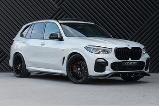 bmw-x5-xdrive45e-m-sport-acc-skylou
