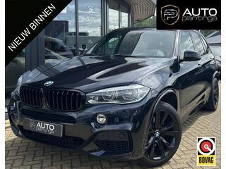 bmw-x5-xdrive40e-iperformance-high-