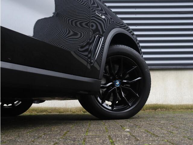 BMW X5 xDrive45e | High Executive | Panodak | Adaptive Cruise Control | Head-Up | Trekhaak | 19'' LMV | Lentevoordeel