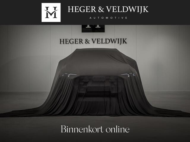 BMW X5 xDrive50e M-Sport Pro | Panoramadak | Active Cruise | Iconic Glow | Harman/Kardon | Memory Seats | Stoel Ventilatie | Head-Up | 360 Camera | Ambient Air | Achterasbesturing | Ambiance Interieur | Soft Close