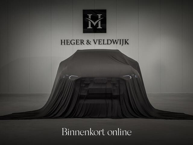 BMW X5 xDrive50e M-Sport Pro | Panoramadak | Active Cruise | Iconic Glow | Harman/Kardon | Memory Seats | Stoel Ventilatie | Head-Up | 360 Camera | Ambient Air | Achterasbesturing | Ambiance Interieur | Soft Close