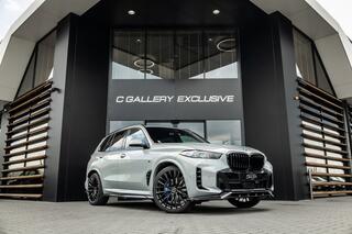 bmw-x5-xdrive50e---m-sport--maxton