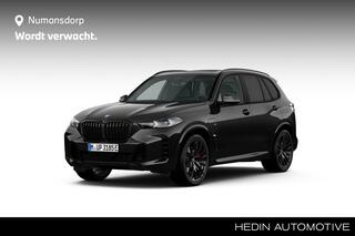 bmw-x5-xdrive50e--m-sport-pro--22