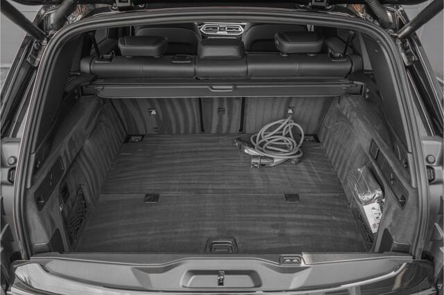 BMW X5 xDrive45e High Executive M-Sport Pano Laser ACC HUD Keyless 22"