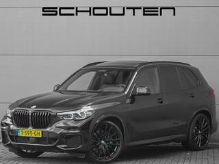 bmw-x5-xdrive45e-high-executive-m-s