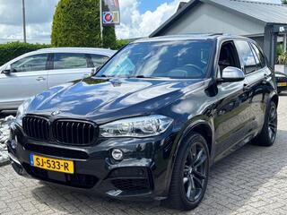 bmw-x5-m50d-7-persoons-2017-panodak
