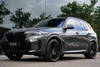 bmw-x5-x-drive-50-e---harman-kardon