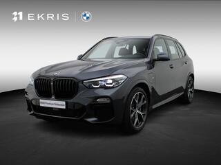 bmw-x5-xdrive45e-high-executive--m