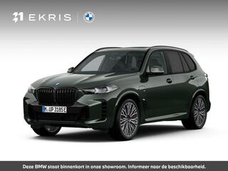 bmw-x5-xdrive50e-high-executive--m