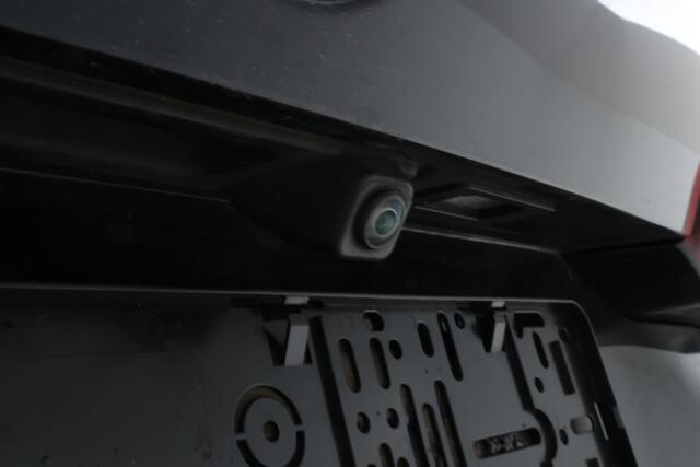 BMW X5 xDrive45e High Executive Individual Leder, Apple carplay, Head up, Trekhaak