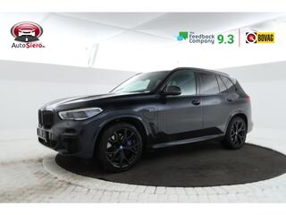 bmw-x5-xdrive45e-high-executive-ind