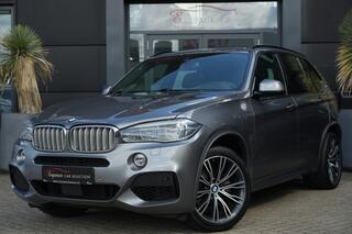 bmw-x5-xdrive40e-iperformance-m-spo