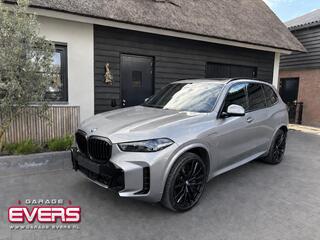 bmw-x5-xdrive50e-m-sportpanoh&kt