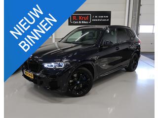 bmw-x5-xdrive45e-m-sport-high-execu