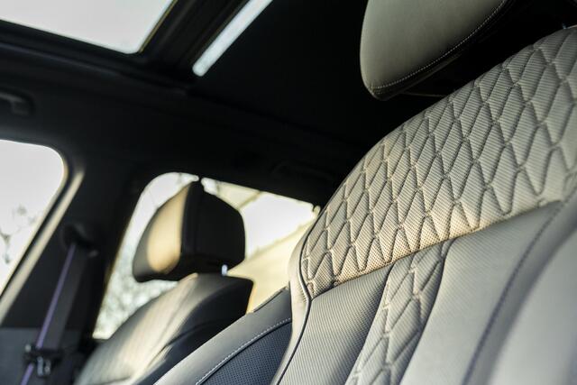 BMW X5 xDrive50e M-Sport Pro | Pano | H&K | Skylounge | Trekhaak | 360 Camera
