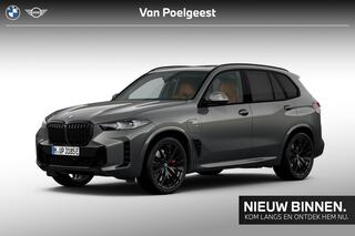 bmw-x5-xdrive50e-l-m-sport-pro-l-ac
