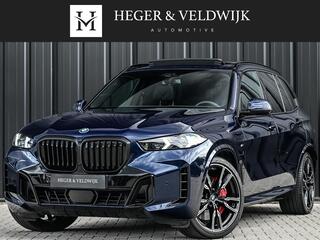 bmw-x5-xdrive50e--m-sport-pro--pa