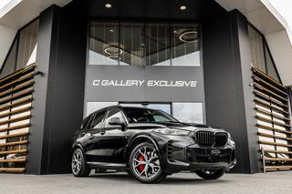 bmw-x5-xdrive50e---m-sport-pro--sk