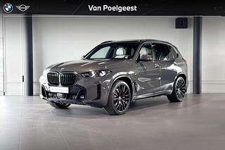 bmw-x5-xdrive50e--m-sport-pro--gl