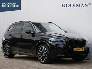 bmw-x5-xdrive50e-490-pk-automaat-m-