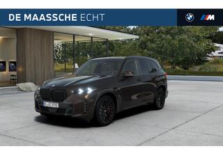 bmw-x5-xdrive50e-m-sport-automaat--