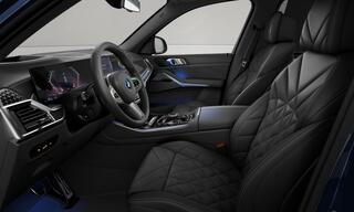 bmw-x5-xdrive50e---m-sport-pro---pa