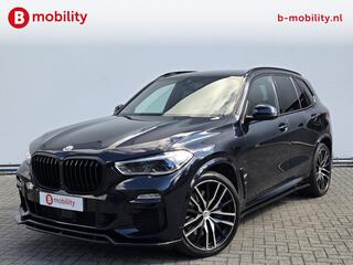 bmw-x5-xdrive45e-high-executive-m-s