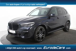 bmw-x5-xdrive45e-high-executive-m-s