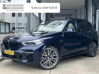 bmw-x5-xdrive45e-high-executive